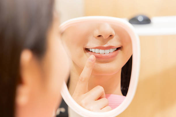 Affordable Tooth Extraction solutions in Montgomery City, MO